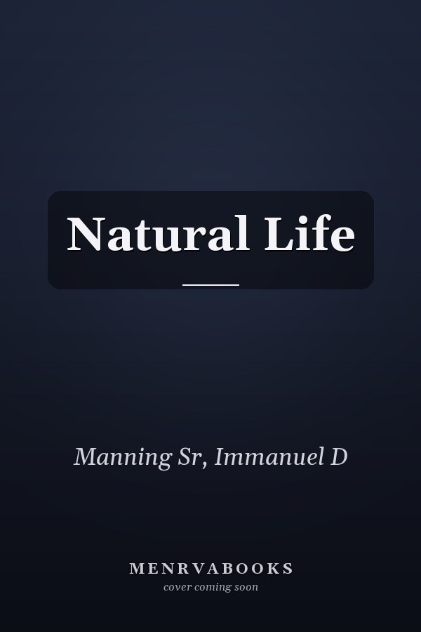 Natural Life