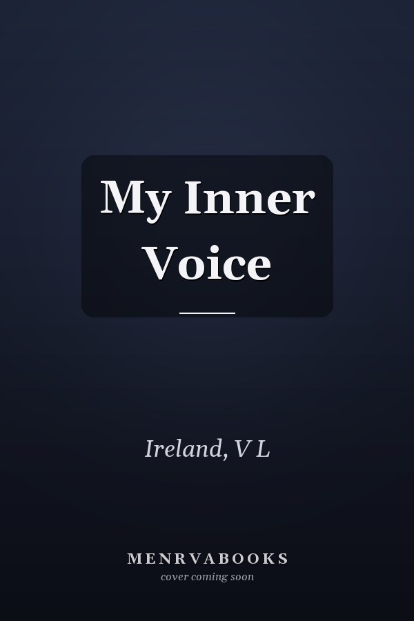 My Inner Voice