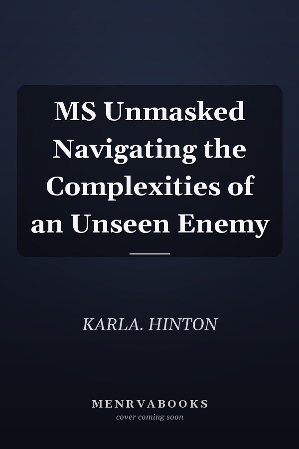 MS Unmasked Navigating the Complexities of an Unseen Enemy