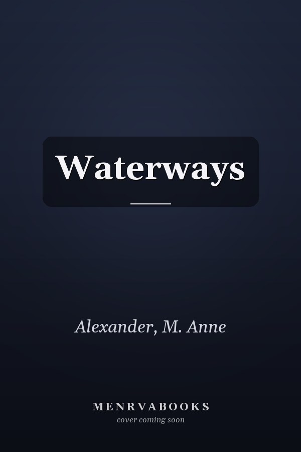 Waterways