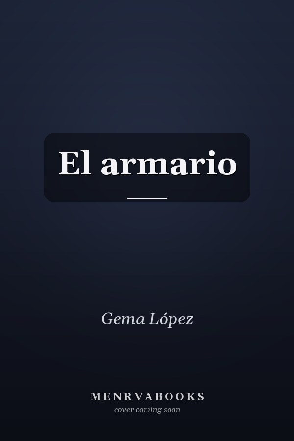 El armario