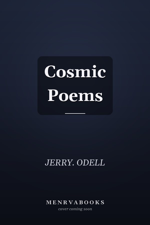 Cosmic Poems
