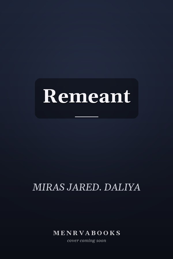 Remeant