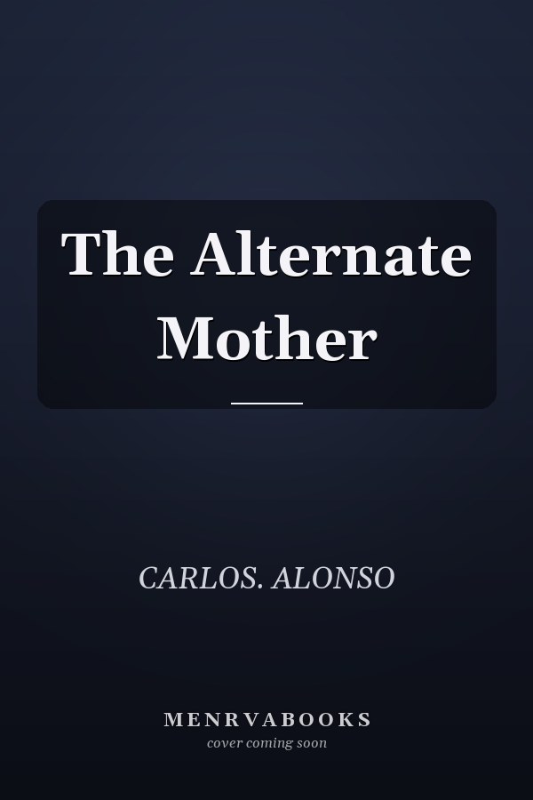 The Alternate Mother