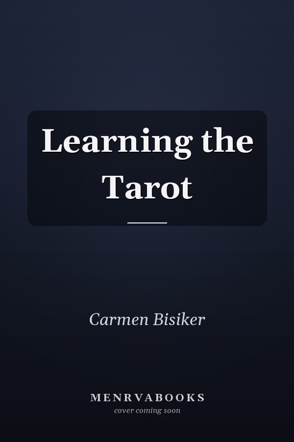 Learning the Tarot