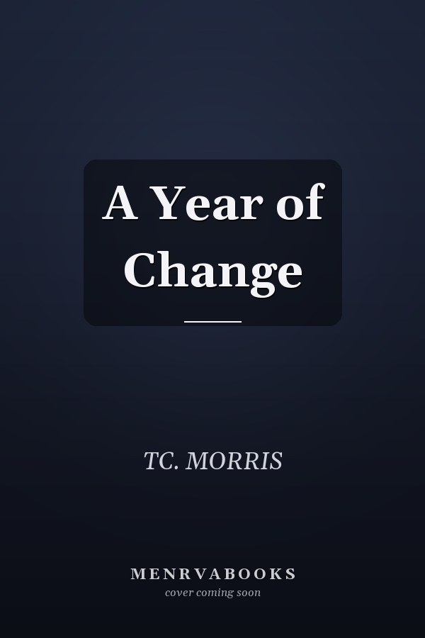 A Year of Change