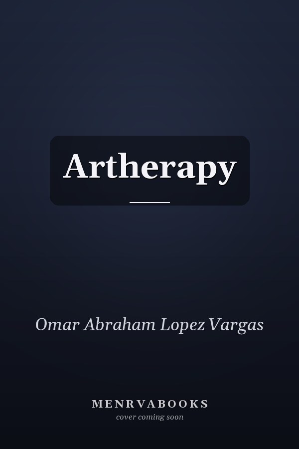 Artherapy