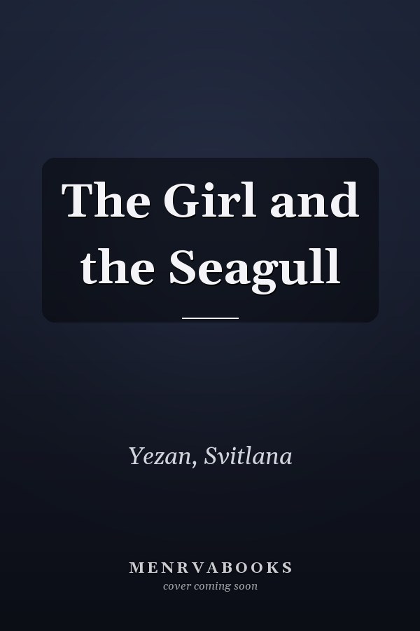 The Girl and the Seagull