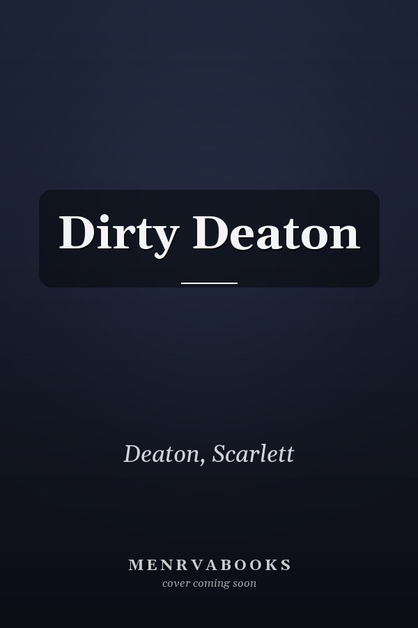 Dirty Deaton