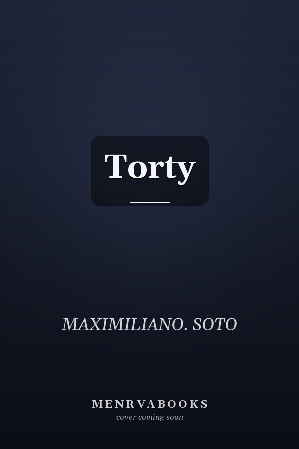 Torty