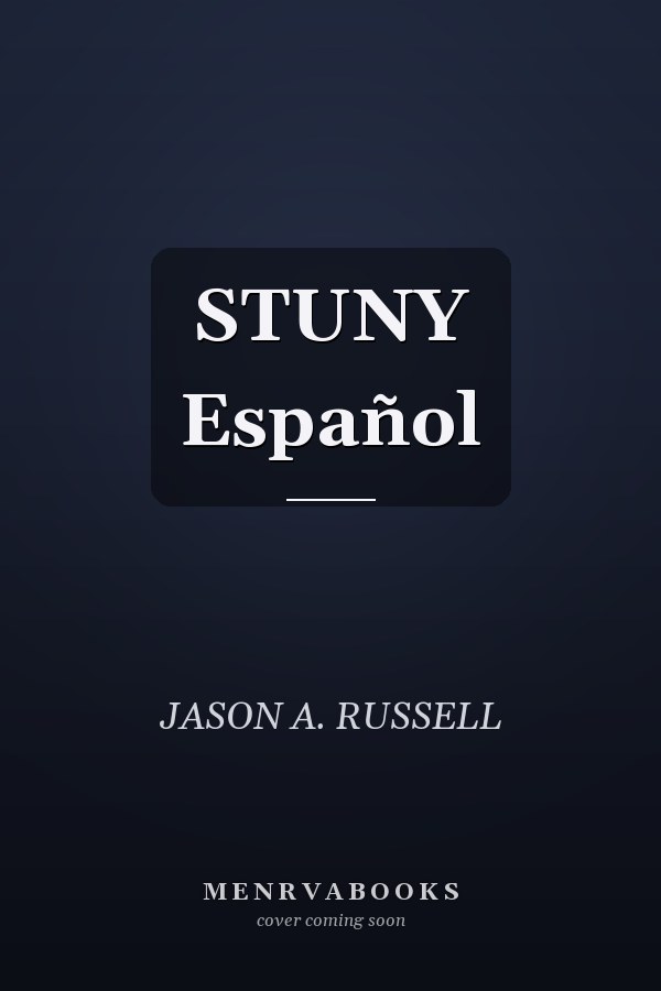 STUNY Español