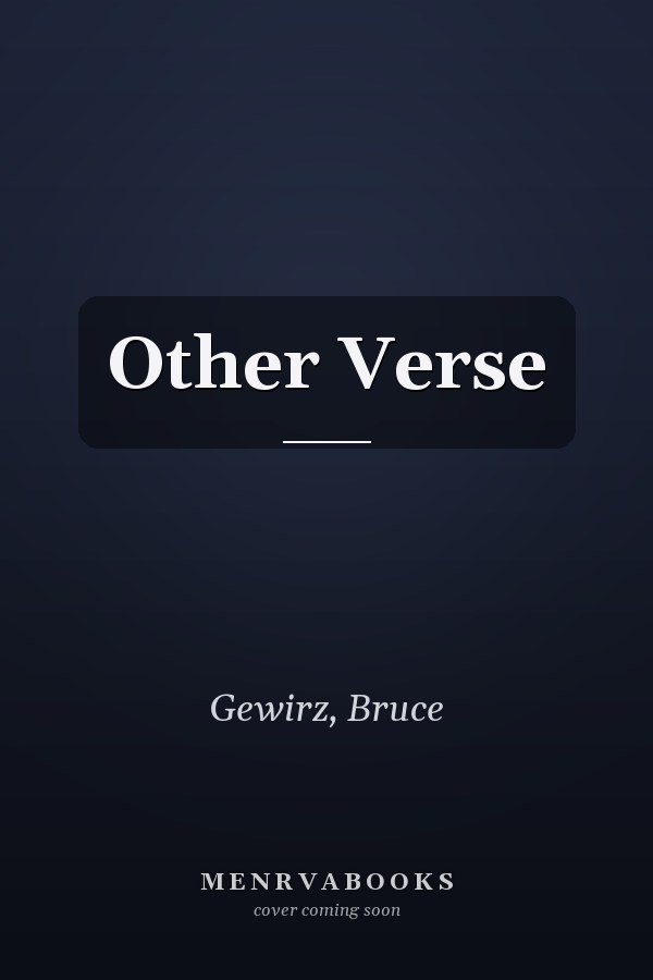 Other Verse