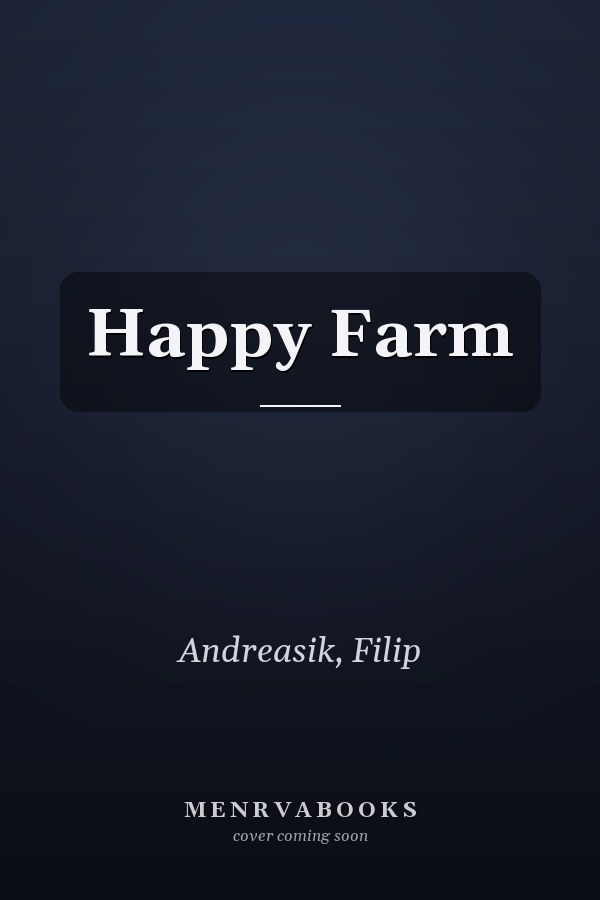 Happy Farm