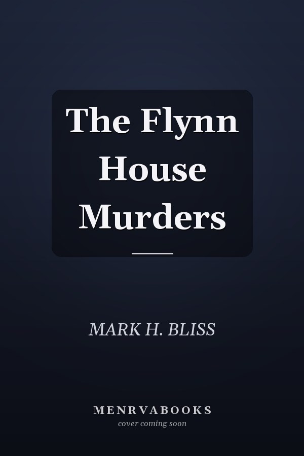 The Flynn House Murders