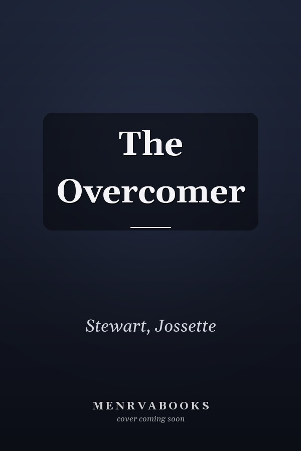 The Overcomer