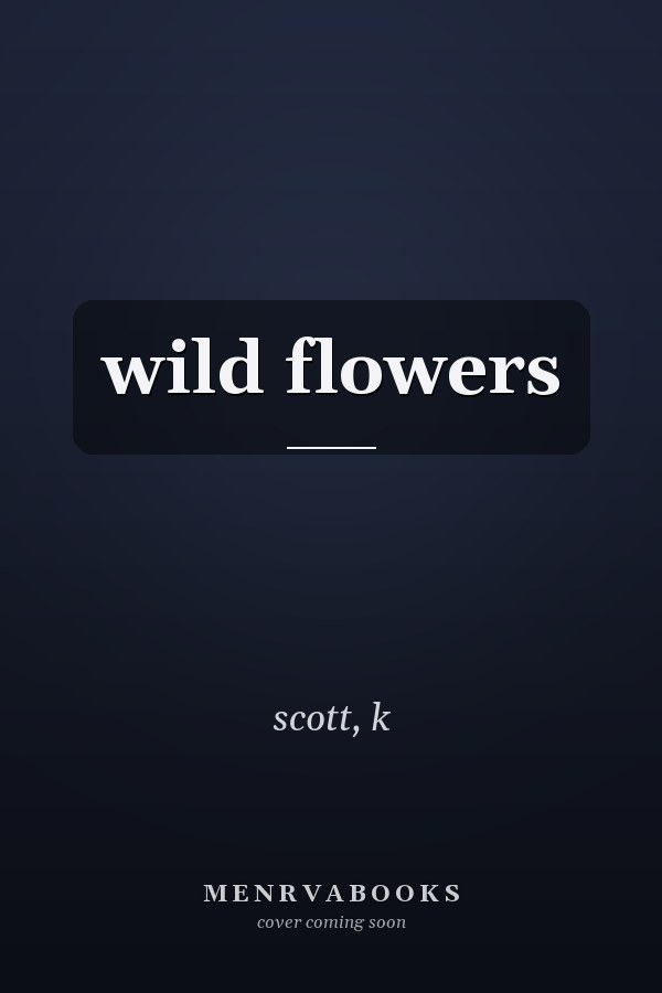 wild flowers