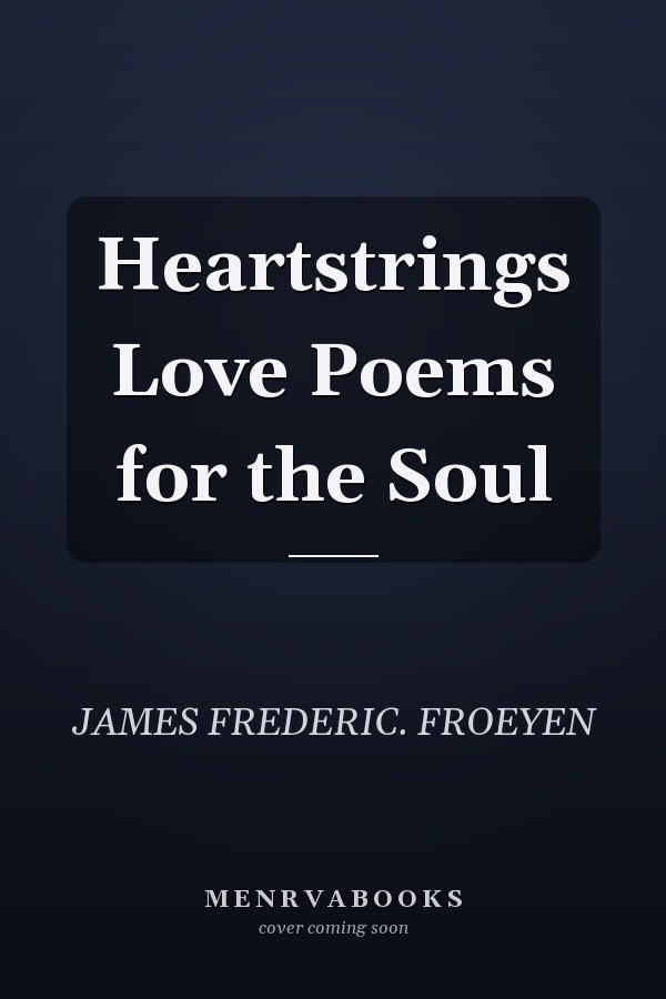 Heartstrings Love Poems for the Soul