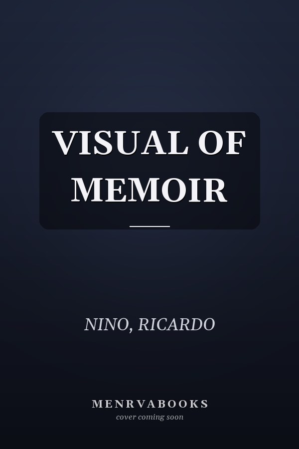 VISUAL OF MEMOIR