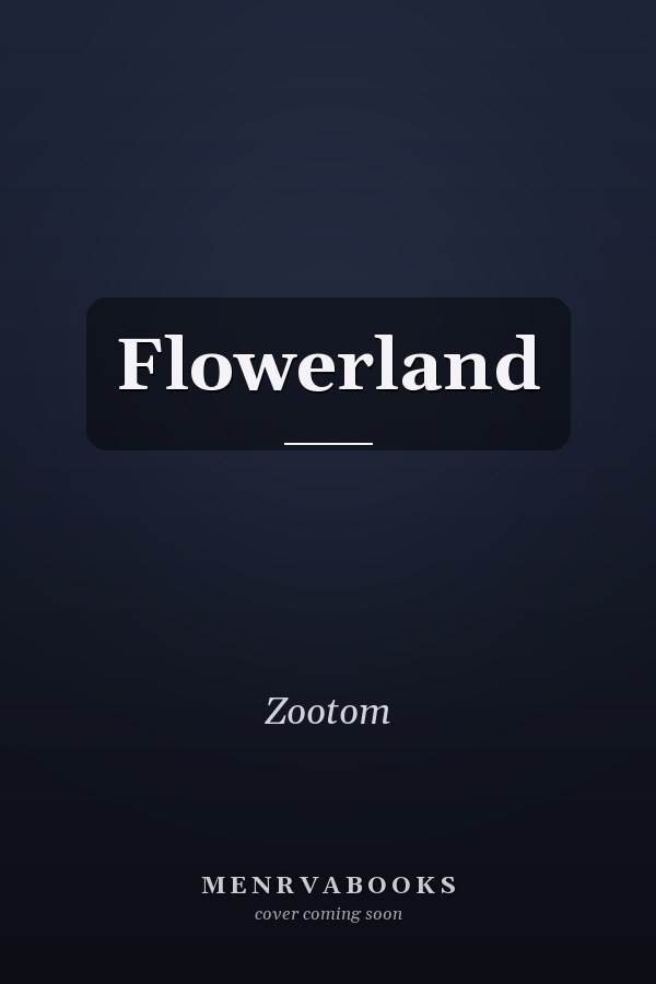 Flowerland