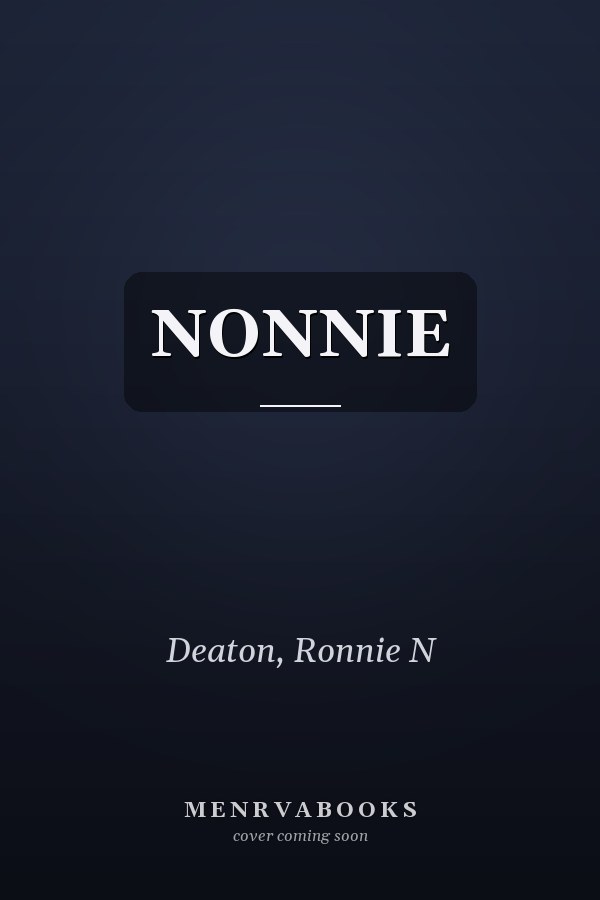 NONNIE