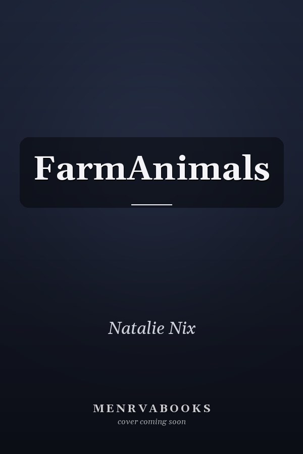 FarmAnimals