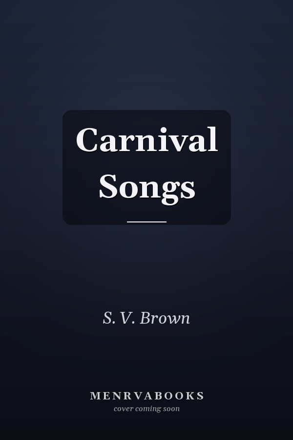 Carnival Songs