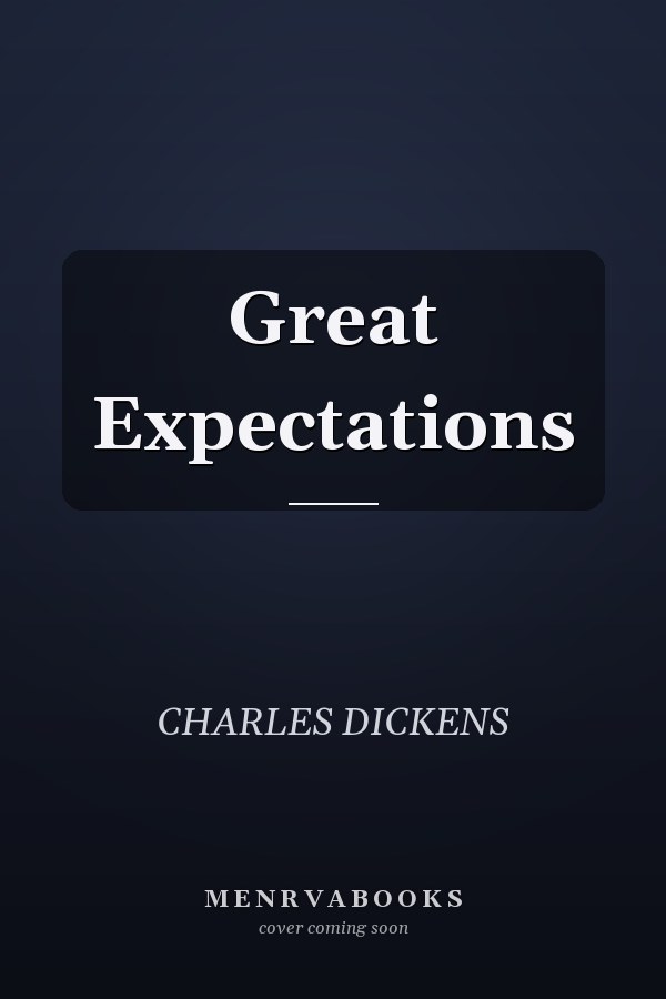 Great Expectations