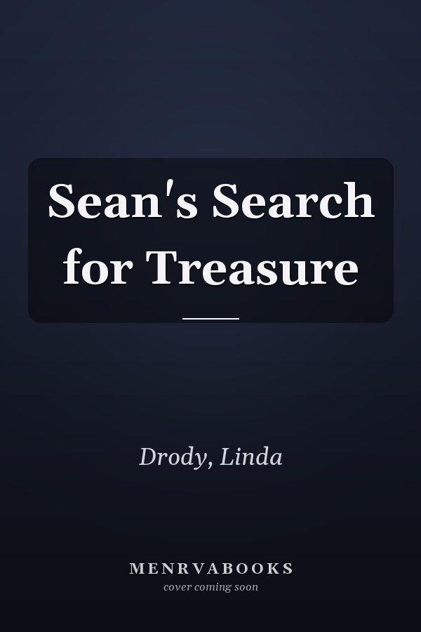 Sean's Search for Treasure