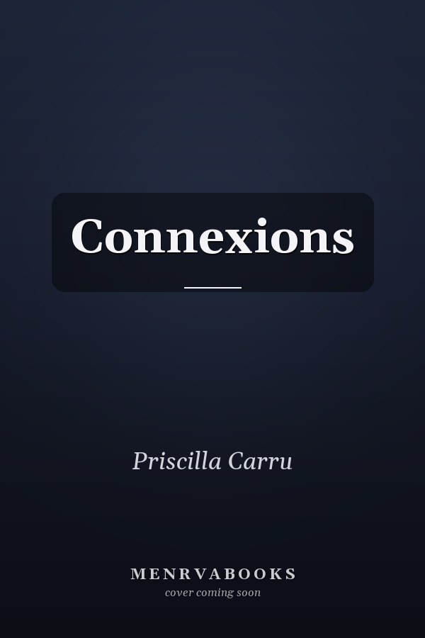 Connexions