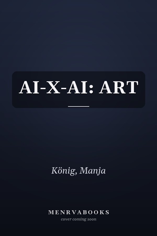 AI-X-AI: ART