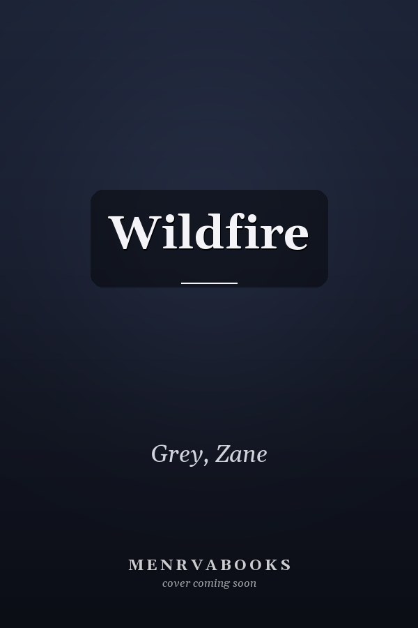 Wildfire