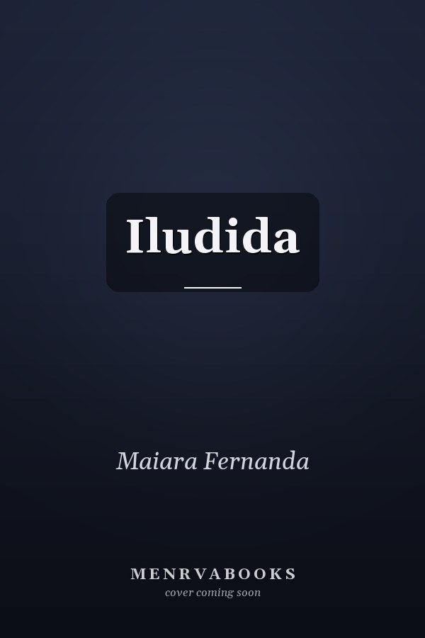 Iludida
