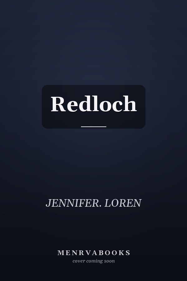 Redloch