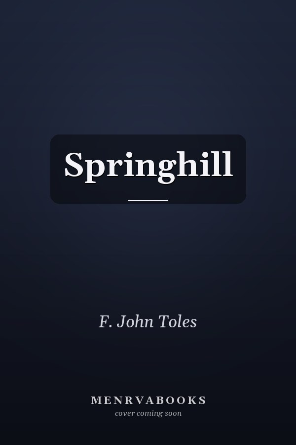 Springhill
