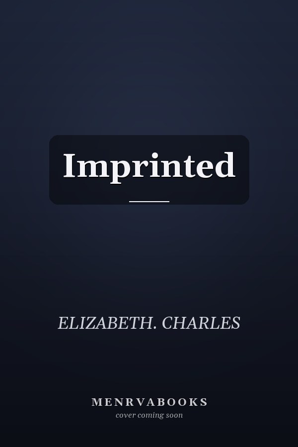 Imprinted