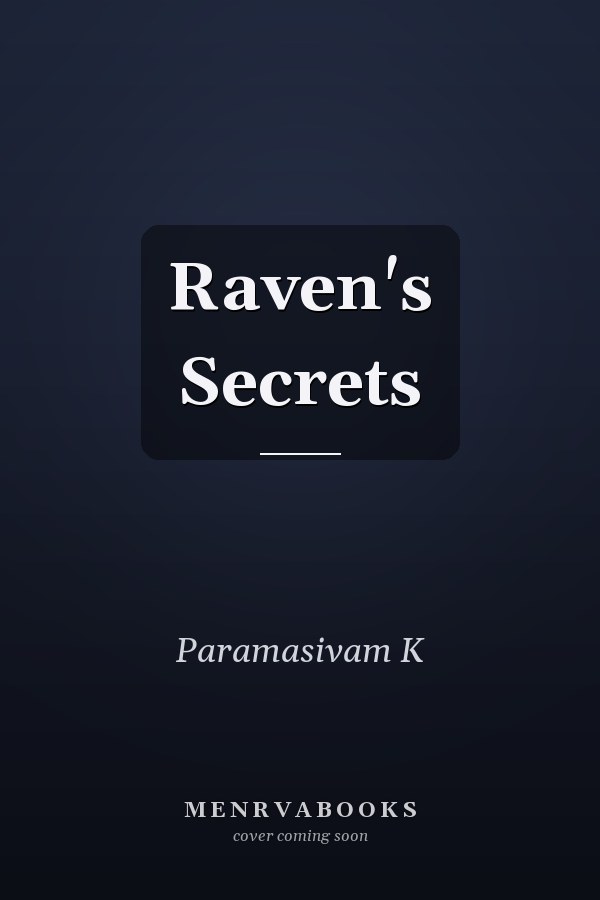 Raven's Secrets