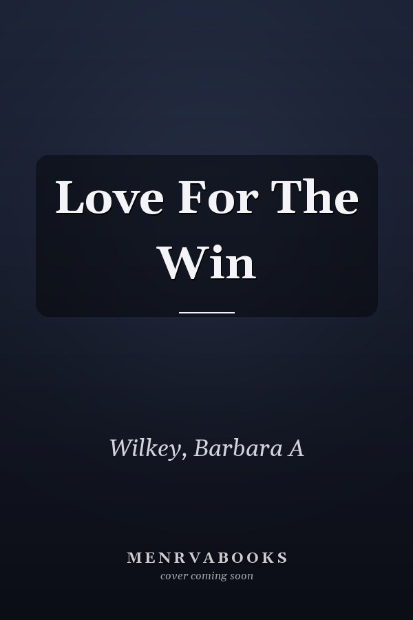 Love For The Win