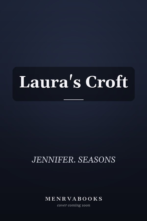 Laura's Croft