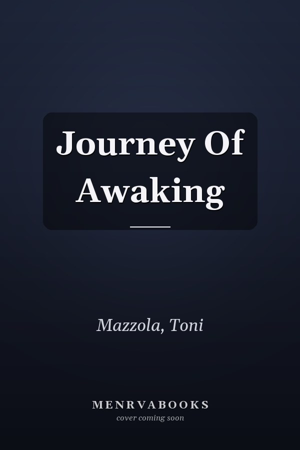 Journey Of Awaking