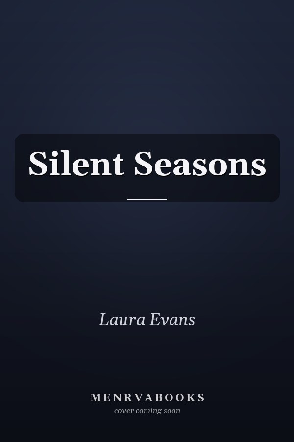 Silent Seasons