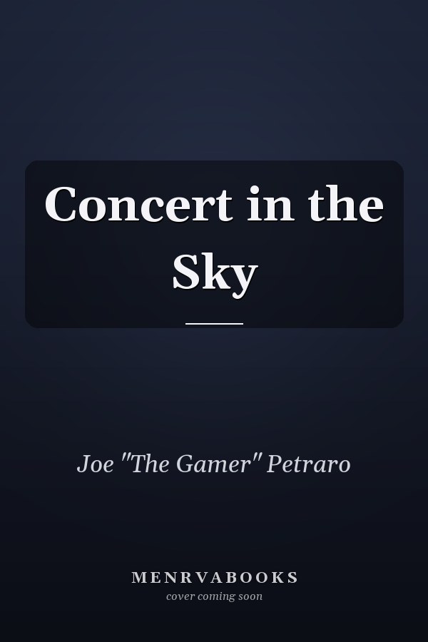 Concert in the Sky