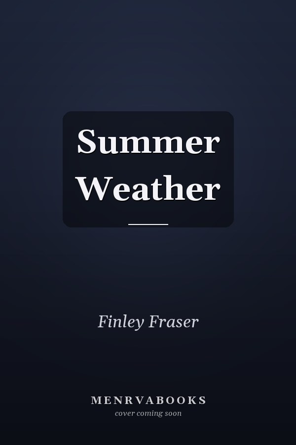 Summer Weather