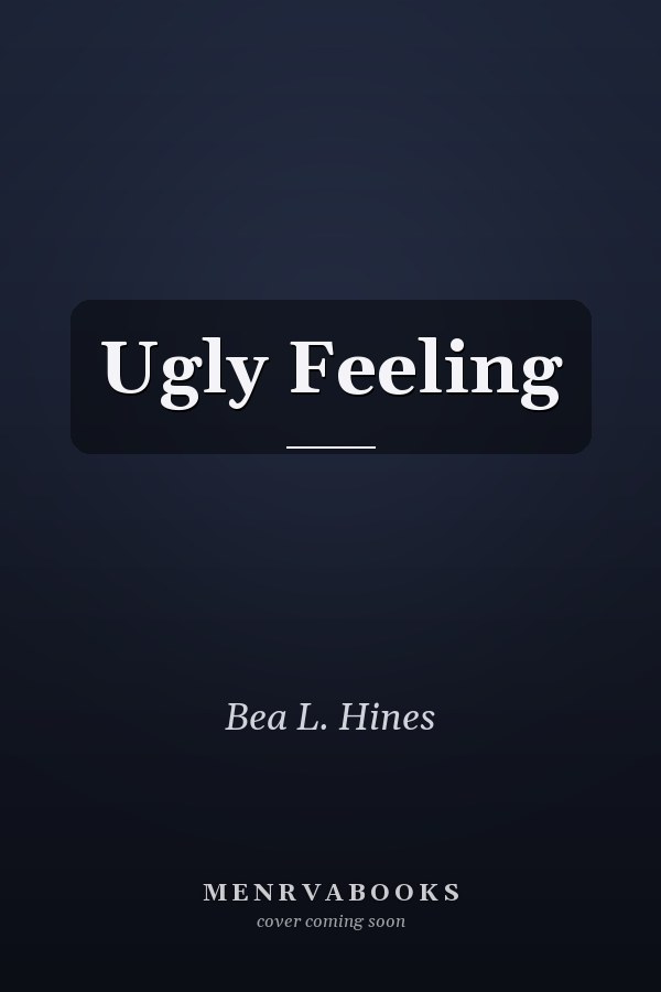 Ugly Feeling