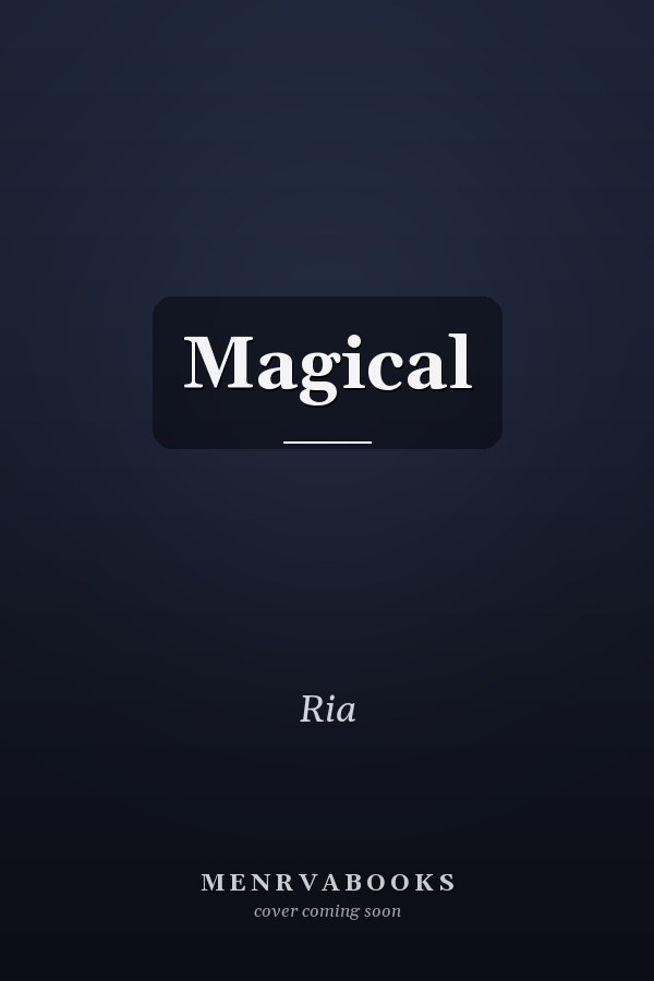 Magical