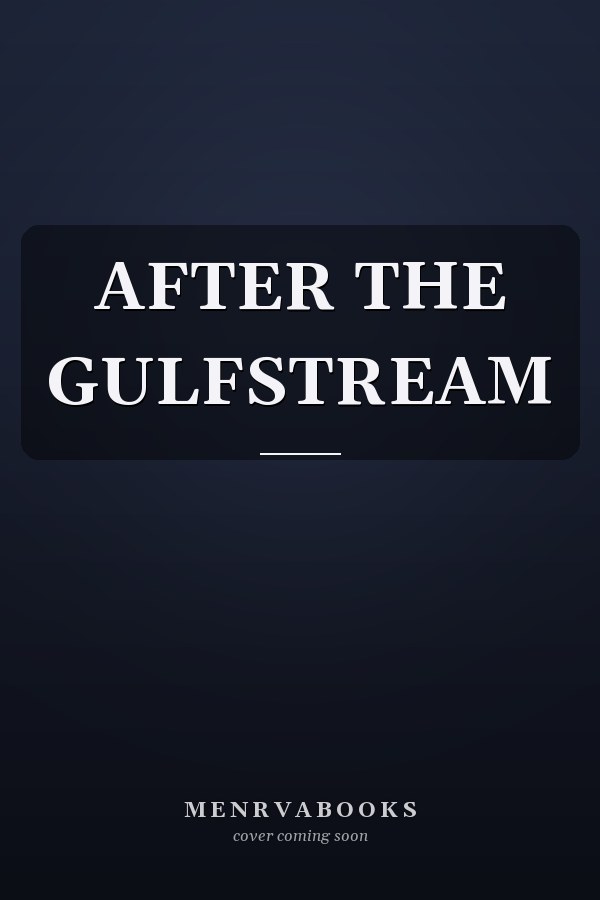 AFTER THE GULFSTREAM