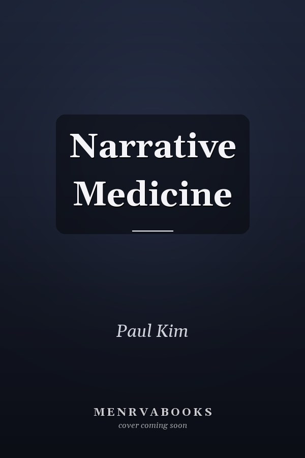 Narrative Medicine