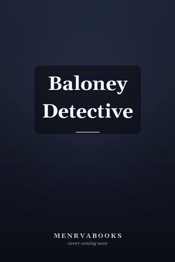 Baloney Detective