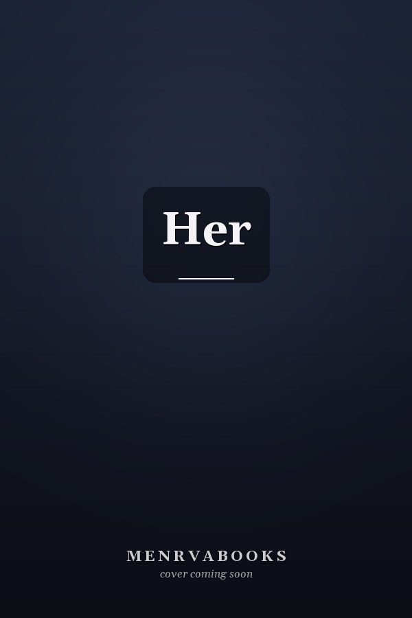 Her