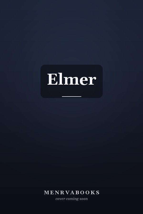 Elmer