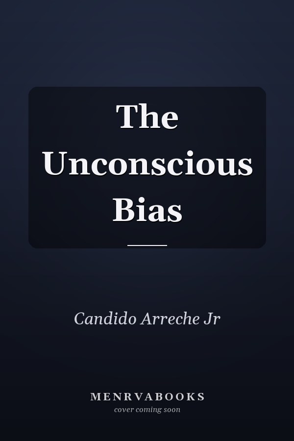 The Unconscious Bias